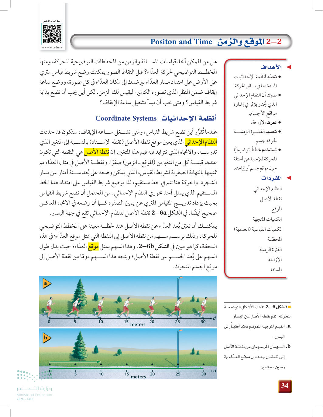 صفحة 34 من الموقع والزمن